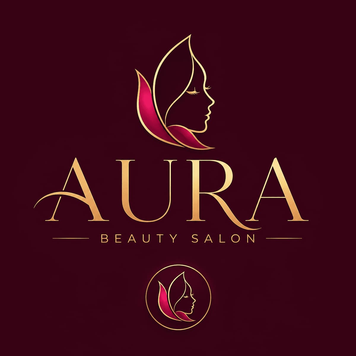 AURA