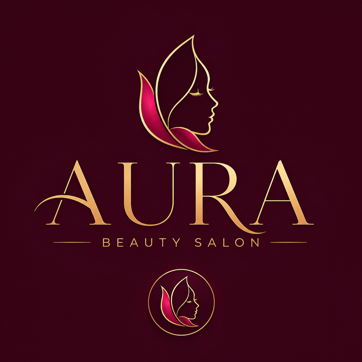 AURA